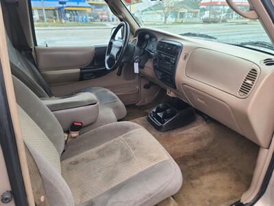 1998 Mazda B3000 SE - Photo 15 - Boise, ID 83714