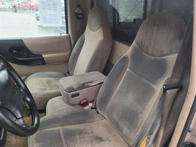 1998 Mazda B3000 SE - Photo 14 - Boise, ID 83714