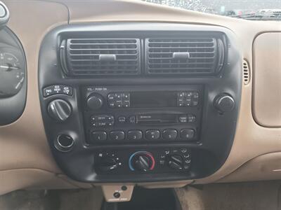 1998 Mazda B3000 SE - Photo 11 - Boise, ID 83714