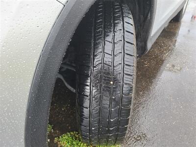 2012 Honda CR-V EX   - Photo 23 - Boise, ID 83714