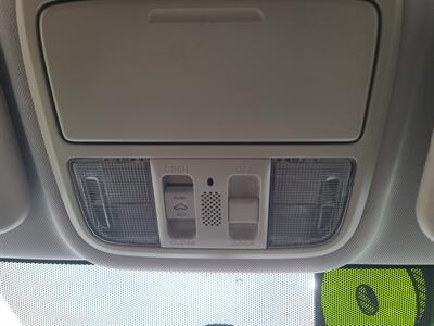 2012 Honda CR-V EX   - Photo 12 - Boise, ID 83714