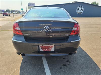 2008 Buick LaCrosse Super   - Photo 6 - Boise, ID 83714