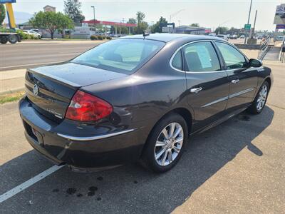 2008 Buick LaCrosse Super   - Photo 7 - Boise, ID 83714