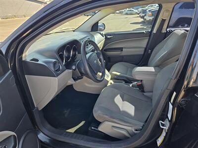 2010 Dodge Caliber SXT   - Photo 11 - Boise, ID 83714