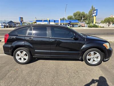 2010 Dodge Caliber SXT   - Photo 8 - Boise, ID 83714