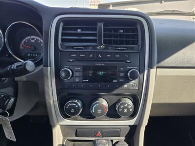 2010 Dodge Caliber SXT   - Photo 10 - Boise, ID 83714