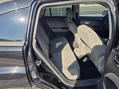 2010 Dodge Caliber SXT   - Photo 15 - Boise, ID 83714