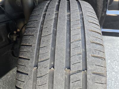 2010 Dodge Caliber SXT   - Photo 19 - Boise, ID 83714