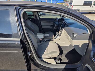 2010 Dodge Caliber SXT   - Photo 16 - Boise, ID 83714