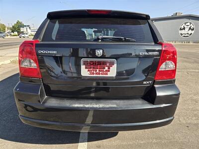 2010 Dodge Caliber SXT   - Photo 5 - Boise, ID 83714