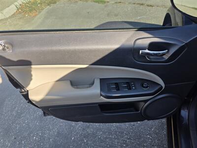 2010 Dodge Caliber SXT   - Photo 12 - Boise, ID 83714