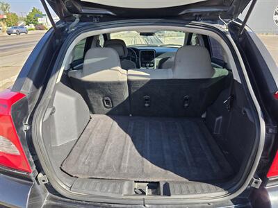 2010 Dodge Caliber SXT   - Photo 14 - Boise, ID 83714