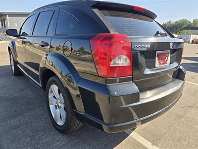 2010 Dodge Caliber SXT   - Photo 7 - Boise, ID 83714