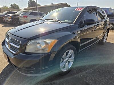 2010 Dodge Caliber SXT   - Photo 3 - Boise, ID 83714