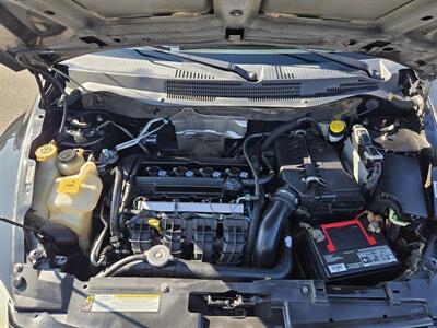 2010 Dodge Caliber SXT   - Photo 17 - Boise, ID 83714