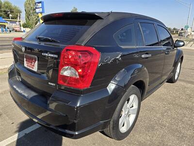 2010 Dodge Caliber SXT   - Photo 6 - Boise, ID 83714