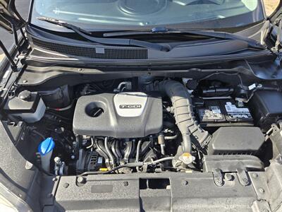 2017 Kia Soul   - Photo 18 - Boise, ID 83714