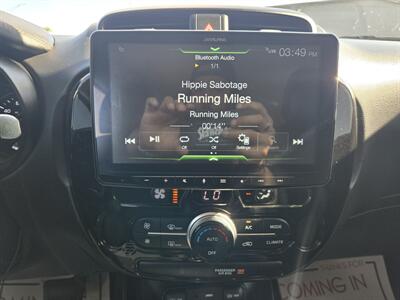 2017 Kia Soul   - Photo 11 - Boise, ID 83714