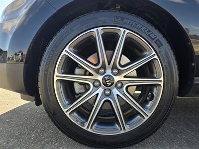 2017 Kia Soul   - Photo 19 - Boise, ID 83714