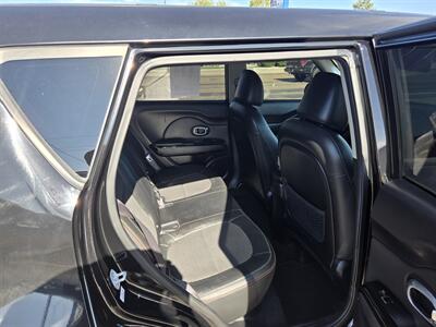 2017 Kia Soul   - Photo 16 - Boise, ID 83714