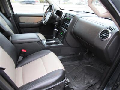 2009 Ford Explorer Sport Trac Limited   - Photo 20 - Boise, ID 83714