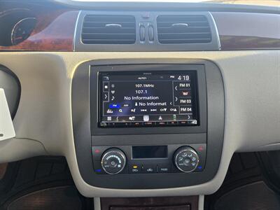 2008 Buick Lucerne CXS   - Photo 10 - Boise, ID 83714