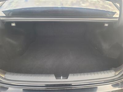 2015 Hyundai SONATA SE   - Photo 18 - Boise, ID 83714