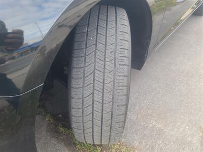 2015 Hyundai SONATA SE   - Photo 23 - Boise, ID 83714