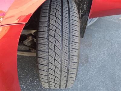 2015 Chevrolet Tahoe LT   - Photo 24 - Boise, ID 83714