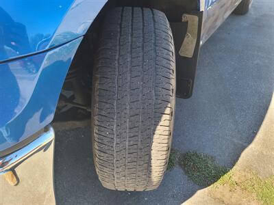 2016 Ford F-150 XLT   - Photo 22 - Boise, ID 83714