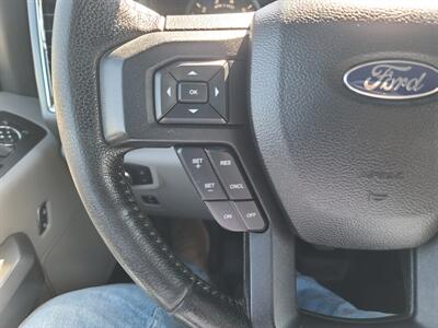 2016 Ford F-150 XLT   - Photo 13 - Boise, ID 83714