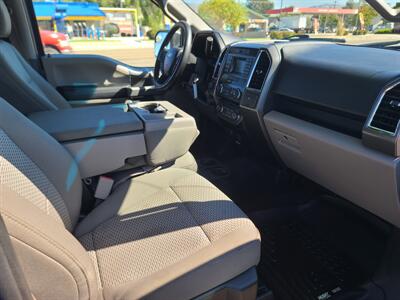 2016 Ford F-150 XLT   - Photo 19 - Boise, ID 83714