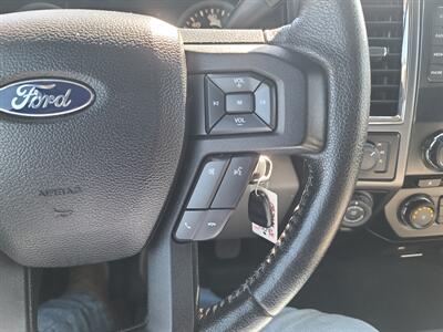 2016 Ford F-150 XLT   - Photo 12 - Boise, ID 83714