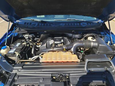 2016 Ford F-150 XLT   - Photo 20 - Boise, ID 83714