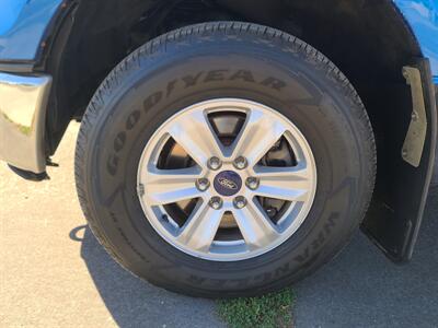 2016 Ford F-150 XLT   - Photo 21 - Boise, ID 83714