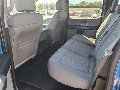 2016 Ford F-150 XLT   - Photo 17 - Boise, ID 83714