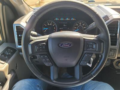 2016 Ford F-150 XLT   - Photo 10 - Boise, ID 83714