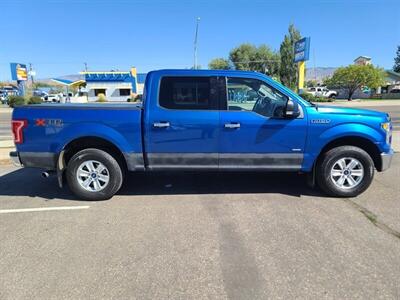 2016 Ford F-150 XLT   - Photo 9 - Boise, ID 83714