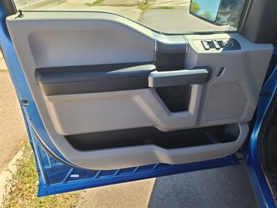 2016 Ford F-150 XLT   - Photo 14 - Boise, ID 83714