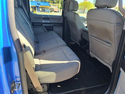 2016 Ford F-150 XLT   - Photo 18 - Boise, ID 83714