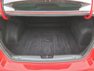 2015 Chevrolet Cruze LS Auto   - Photo 16 - Boise, ID 83714