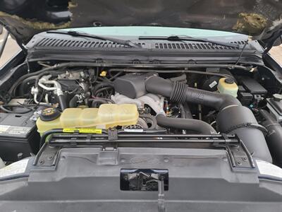 2001 Ford Excursion XLT - Photo 21 - Boise, ID 83714