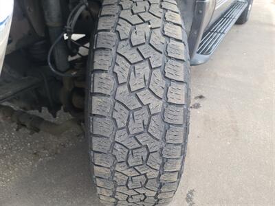 2001 Ford Excursion XLT - Photo 23 - Boise, ID 83714