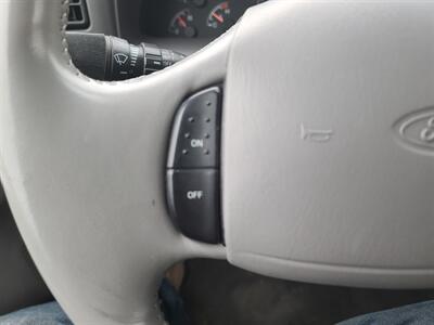 2001 Ford Excursion XLT - Photo 12 - Boise, ID 83714