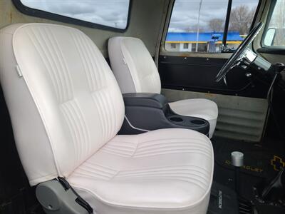 1957 Chevrolet 6400 Truck   - Photo 14 - Boise, ID 83714