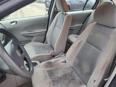 2006 Chevrolet Cobalt LS   - Photo 13 - Boise, ID 83714