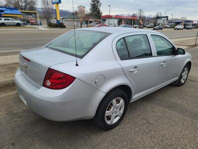 2006 Chevrolet Cobalt LS   - Photo 7 - Boise, ID 83714