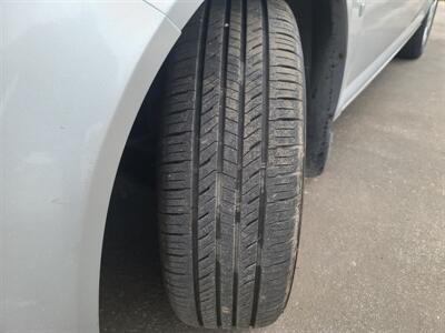 2006 Chevrolet Cobalt LS   - Photo 20 - Boise, ID 83714