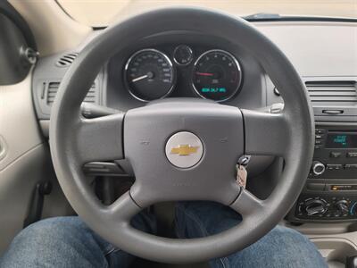 2006 Chevrolet Cobalt LS   - Photo 9 - Boise, ID 83714