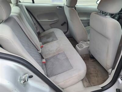 2006 Chevrolet Cobalt LS   - Photo 16 - Boise, ID 83714